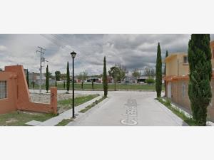 Casa en venta en La Llorona 2a. Secc., San José de Iturbide — foto 2 de 5