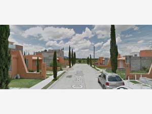Casa en venta en La Llorona 2a. Secc., San José de Iturbide — foto 3 de 5