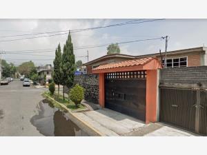 Casa en venta en Pedregal de San Nicolas 1a Seccion, Tlalpan — foto 2 de 11
