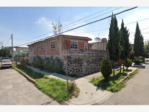 Casa en venta en Pedregal de San Nicolas 1a Seccion, Tlalpan — foto 3 de 11