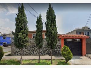 Casa en Pedregal de San Nicolas 1a Seccion, Tlalpan, Ciudad de México