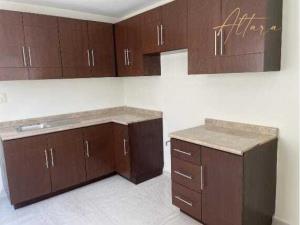 Casa en venta en Petroquimicas, Tampico — foto 2 de 7