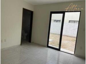Casa en venta en Petroquimicas, Tampico — foto 3 de 7