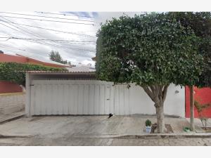 Casa en venta en Los Álamos 1a. Sección, Heroica Ciudad de Huajuapan de León — foto 2 de 9