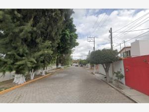 Casa en venta en Los Álamos 1a. Sección, Heroica Ciudad de Huajuapan de León — foto 3 de 9