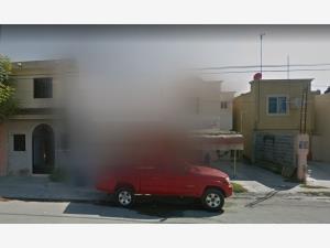 Casa en venta en Paseo del Prado, Juárez — foto 2 de 9