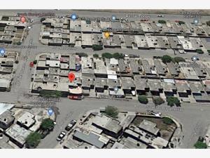 Casa en venta en Paseo del Prado, Juárez — foto 3 de 9