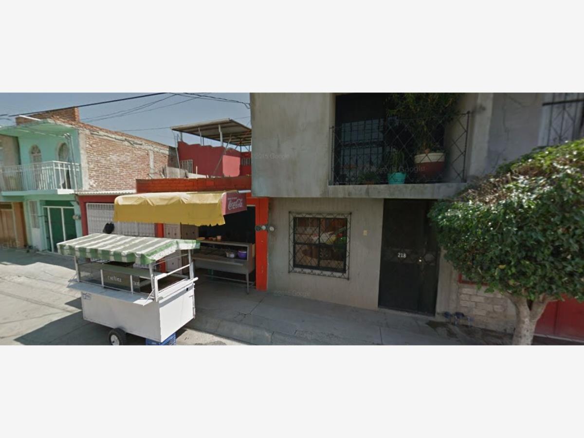 Casa en venta en Rinconada de las Flores, Silao de la Victoria — foto 1 de 5