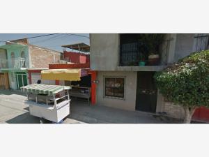 Casa en remate en Rinconada de las Flores, Silao de la Victoria, Guanajuato