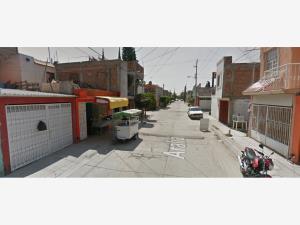 Casa en venta en Rinconada de las Flores, Silao de la Victoria — foto 3 de 5