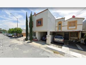 Casa en venta en La Trinidad, Juárez — foto 2 de 10