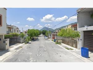 Casa en venta en La Trinidad, Juárez — foto 3 de 10