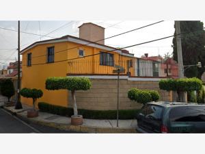 Casa en venta en Jardines del Sur, Xochimilco — foto 2 de 4