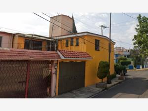 Casa en venta en Jardines del Sur, Xochimilco — foto 3 de 4