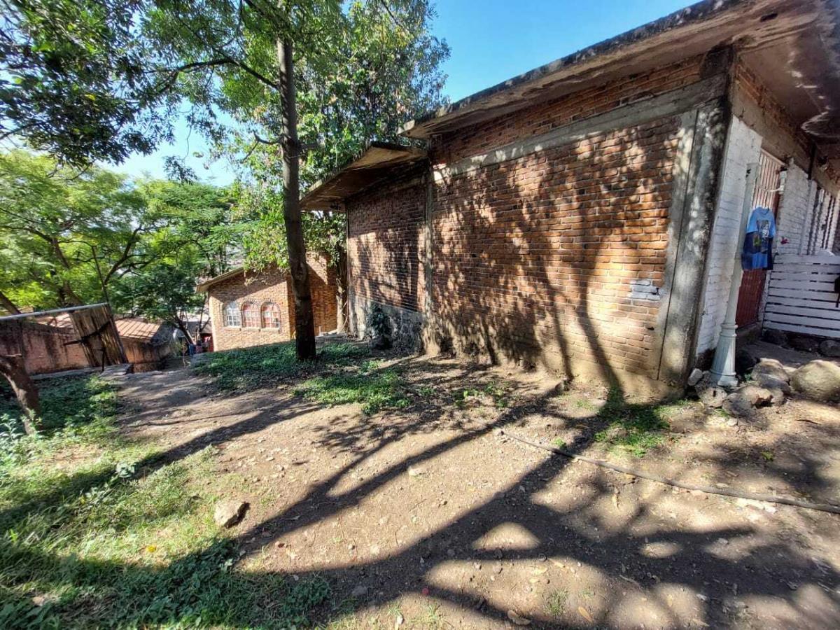 Terreno en venta en Ampliación Chapultepec, Cuernavaca — foto 1 de 19