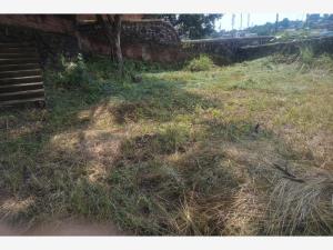 Terreno en venta en Ampliación Chapultepec, Cuernavaca — foto 3 de 19