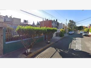 Casa en venta en San Antonio, Azcapotzalco — foto 2 de 12