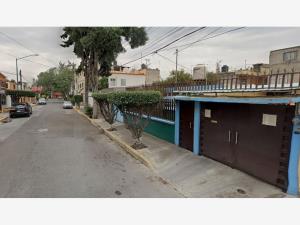 Casa en venta en San Antonio, Azcapotzalco — foto 3 de 12