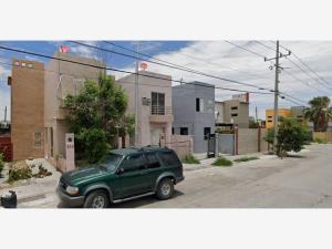 Casa en venta en Residencial Terranova, Juárez — foto 2 de 10