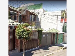 Casa en venta en Lomas Quebradas, La Magdalena Contreras — foto 3 de 8