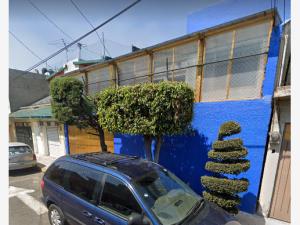Casa en venta en Consejo Agrarista Mexicano, Iztapalapa — foto 2 de 3