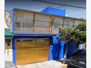 Casa en venta en Consejo Agrarista Mexicano, Iztapalapa — foto 3 de 3