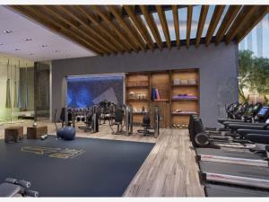 Departamento en venta en La Mancha III, Naucalpan de Juárez — foto 3 de 21