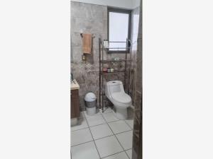 Casa en renta en Valle Salagua, Manzanillo — foto 2 de 16
