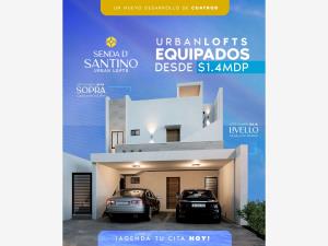 Departamento en venta en Los Viñedos, Torreón — foto 3 de 23