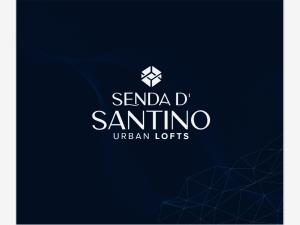 Departamento en venta en Los Viñedos, Torreón — foto 2 de 23