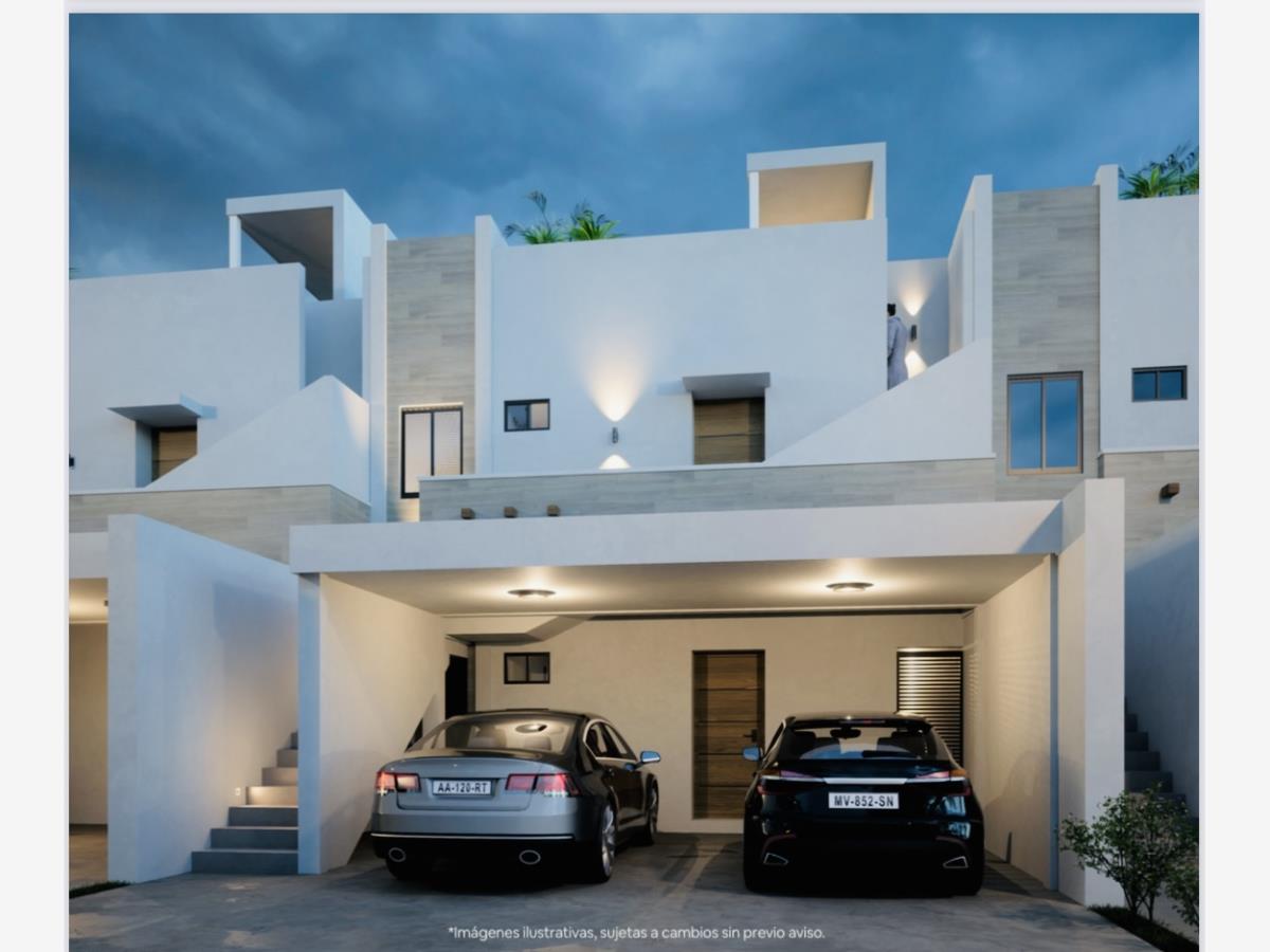 Departamento en venta en Los Viñedos, Torreón — foto 1 de 23