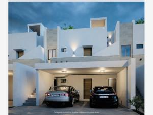 Departamento en venta en Los Viñedos, Torreón, Coahuila de Zaragoza Departamento en venta en Los Viñedos, Torreón, Coahuila de Zaragoza
