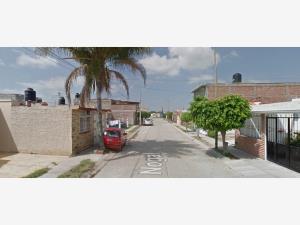 Casa en venta en Noria de Sopeña, Silao de la Victoria — foto 2 de 5