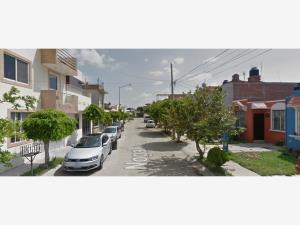 Casa en remate en Noria de Sopeña, Silao de la Victoria, Guanajuato