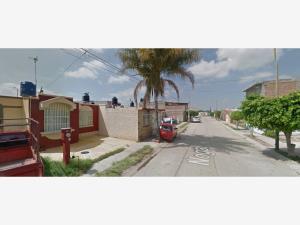Casa en venta en Noria de Sopeña, Silao de la Victoria — foto 3 de 5