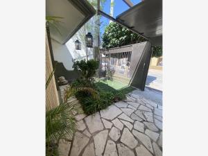Casa en venta en Palmas San Isidro, Torreón — foto 2 de 16