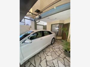 Casa en venta en Palmas San Isidro, Torreón — foto 3 de 16