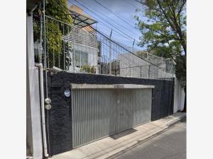 Casa en venta en San Jose Insurgentes, Benito Juárez — foto 3 de 4