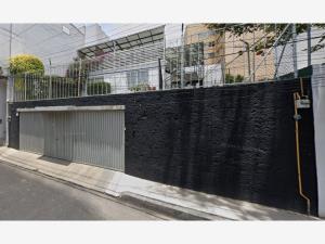 Casa en venta en San Jose Insurgentes, Benito Juárez — foto 2 de 4