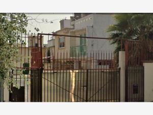 Casa en venta en Las Américas, Ecatepec de Morelos — foto 2 de 11