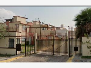 Casa en venta en Las Américas, Ecatepec de Morelos — foto 3 de 11