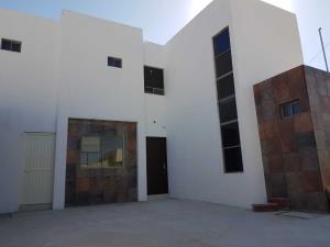 Casa en venta en Perla del Mar del Norte, Torreón, Coahuila de Zaragoza Casa en venta en Perla del Mar del Norte, Torreón, Coahuila de Zaragoza