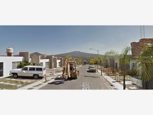 Casa en venta en Privada Residencial Real del Monte, Uriangato — foto 3 de 5