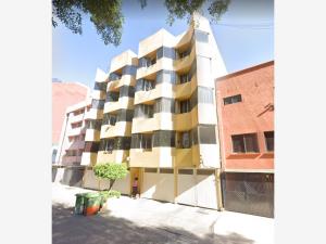 Departamento en venta en Paseos de Taxqueña, Coyoacán — foto 2 de 6