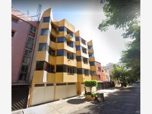 Departamento en venta en Paseos de Taxqueña, Coyoacán — foto 3 de 6