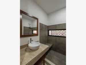 Casa en renta en Montes de Ame, Mérida — foto 2 de 13
