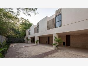 Casa en renta en Montes de Ame, Mérida — foto 3 de 13