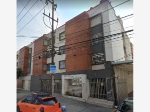 Casa en venta en Bondojito, Gustavo A. Madero — foto 2 de 4