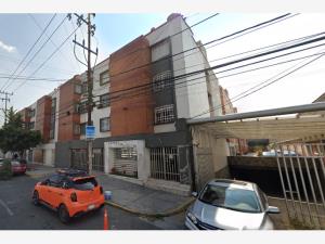 Casa en venta en Bondojito, Gustavo A. Madero — foto 3 de 4
