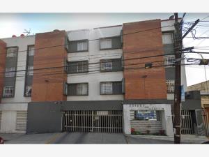 Casa en Bondojito, Gustavo A. Madero, Ciudad de México